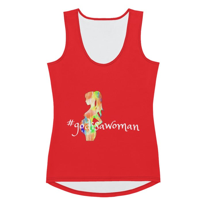 women_s-tank-tee-bright-red-stylish-tank-top-god-is-a-woman-wickedyo13